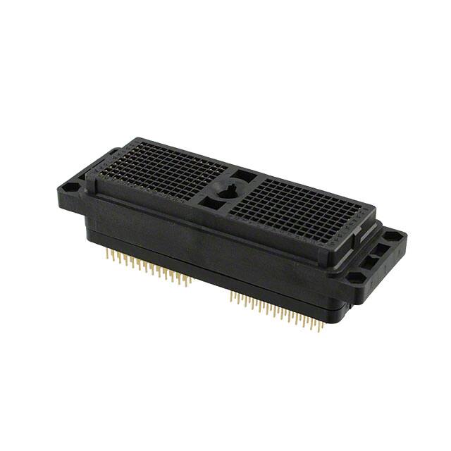 DL5-260RW6B ITT Cannon, LLC  Spécialisé